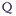 QuantumGroupcorp.com Favicon