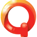 QuantumGrup.ro Favicon