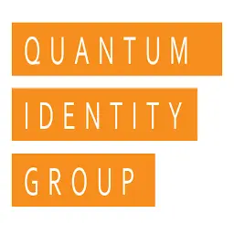 Quantumidentitygroup.com Favicon