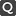 Quantumleap.is Favicon