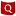 Quantumleap.pro Favicon