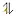 Quantumlearningcenters.com Favicon