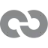 Quantumloopsolutions.com Logo