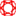 Quantummachinery.com Favicon