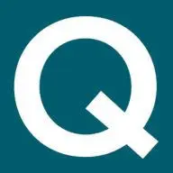 Quantummaterialization.it Logo