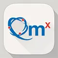 Quantummechanix.com Favicon