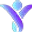 Quantummindacademy.com Favicon