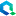 Quantumpolymers.com Favicon
