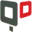 Quantumprint.com Favicon