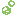 Quantumrun.com Favicon
