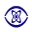 Quantumseosolutions.com Favicon
