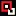 Quantumsigncorp.com Favicon