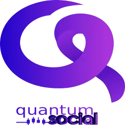 Quantumsocial.net Favicon