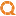 Quantumsouthafrica.com Favicon
