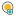 Quantumspace.com.br Favicon