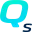 Quantumspain.es Logo