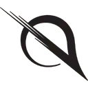 Quantumstar.tech Favicon