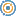 Quantumsw.com Favicon