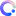 Quantumtec.org Favicon