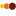Quantumteleradiology.com Favicon