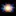 Quantumtouch.com Favicon