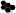 Quantumtouchled.com Favicon