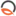 Quantuscreative.com Favicon