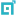 Quantzed.com.br Favicon