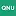 Quanu.in Favicon