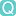 Quaplar.com Favicon