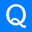 Quara.jp Favicon