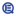 Quarder.de Favicon