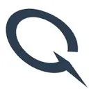 Quarella.net Logo