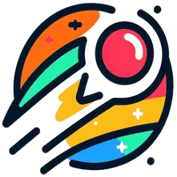 Quark.so Logo