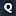 Quarks.de Logo