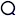 Quarkslab.com Logo