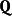 Quarkstech.com Favicon