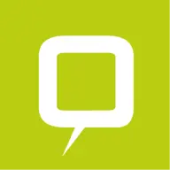 Quarkts.com Logo