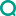 Quaro.io Favicon