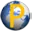 Quaronlinepuntos.com Logo