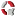 Quarphix.co.za Favicon