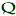 Quarrycapital.com Favicon