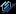 Quarryexpounds.com Favicon