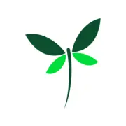 Quarrylifeaward.ee Favicon