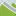 Quarrynz.com Favicon