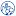 Quarrys.fun Favicon