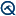 Quarryviewbuildinggroup.com Logo