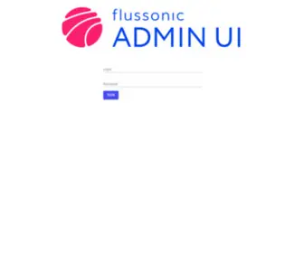 Quart-Soft.com(Cloud Application Development) Screenshot
