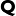 Quart.ch Favicon