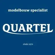 Quartel.nl Favicon